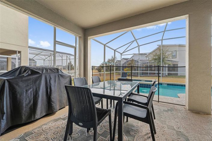 Image No.32-Propriété de 6 chambres à vendre à Davenport