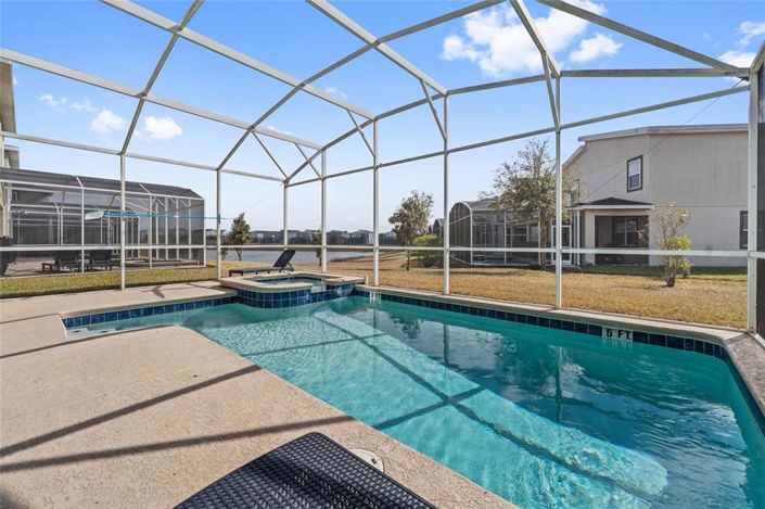 Image No.33-Propriété de 6 chambres à vendre à Davenport