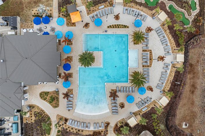 Image No.37-Propriété de 6 chambres à vendre à Davenport