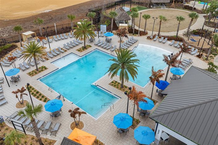 Image No.38-Propriété de 6 chambres à vendre à Davenport