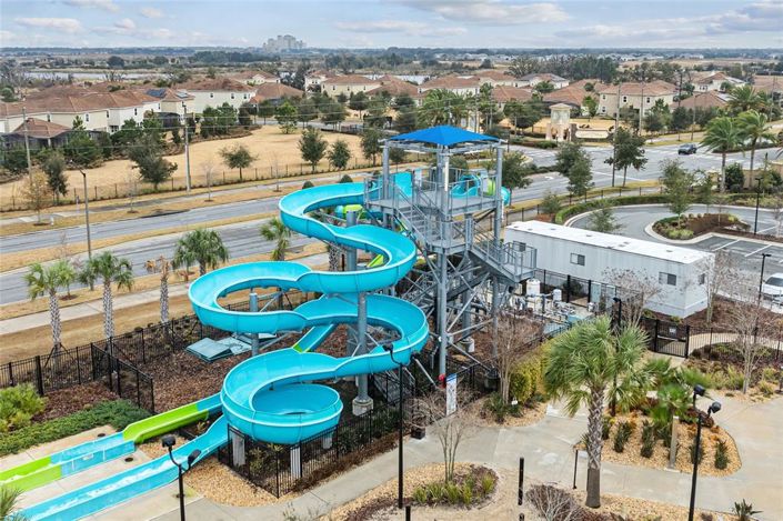 Image No.39-Propriété de 6 chambres à vendre à Davenport