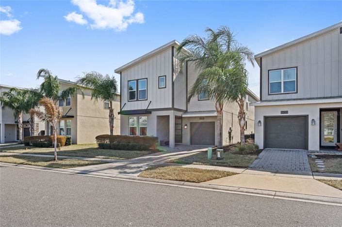 Image No.46-Propriété de 6 chambres à vendre à Davenport