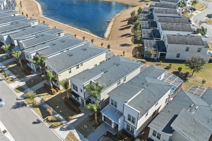 Image No.52-Propriété de 6 chambres à vendre à Davenport