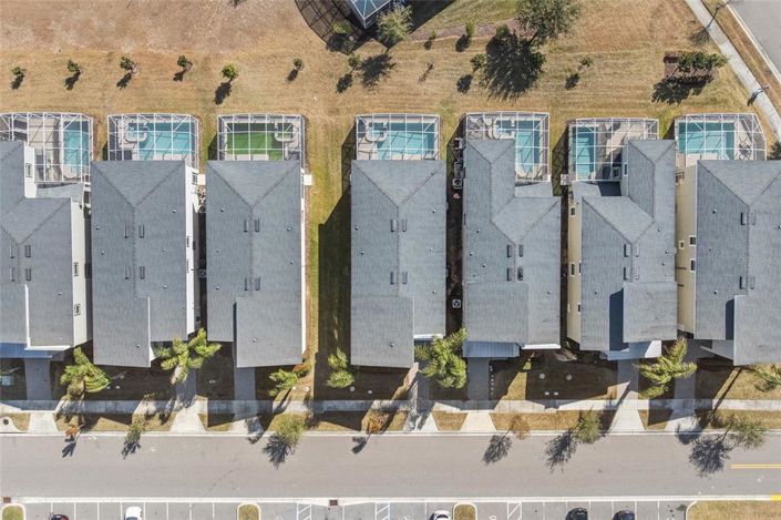 Image No.53-Propriété de 6 chambres à vendre à Davenport