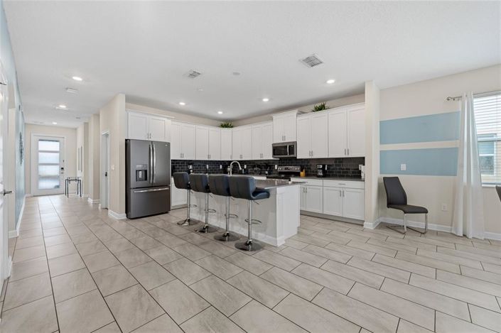 Image No.6-Propriété de 6 chambres à vendre à Davenport