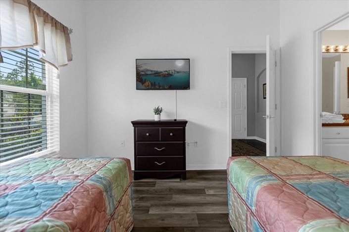 Image No.16-4 Bed Property for sale