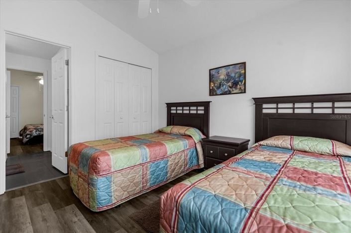 Image No.17-4 Bed Property for sale