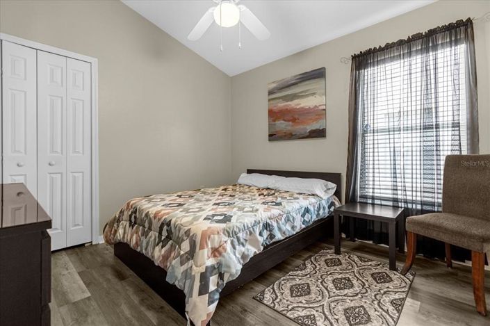 Image No.21-4 Bed Property for sale