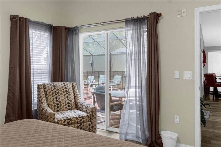 Image No.24-4 Bed Property for sale