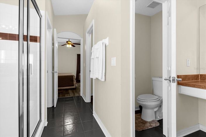 Image No.27-4 Bed Property for sale