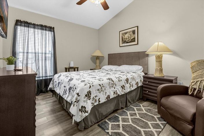 Image No.29-4 Bed Property for sale