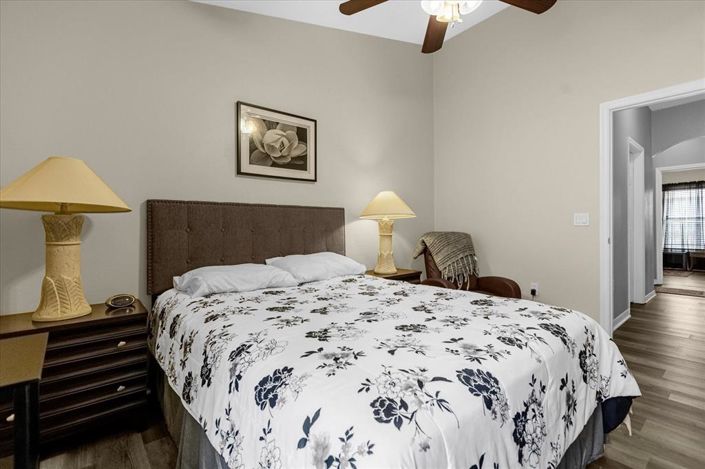 Image No.31-4 Bed Property for sale