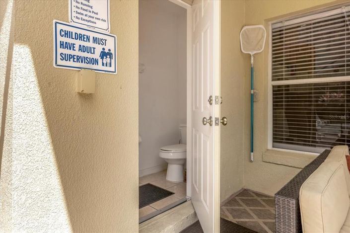 Image No.34-4 Bed Property for sale