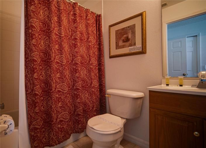 Image No.10-Propriété de 5 chambres à vendre à Davenport