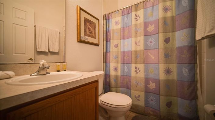 Image No.13-Propriété de 5 chambres à vendre à Davenport