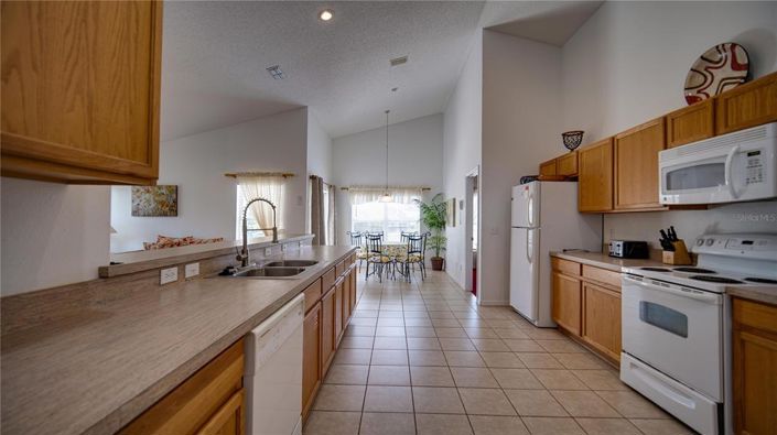 Image No.15-Propriété de 5 chambres à vendre à Davenport