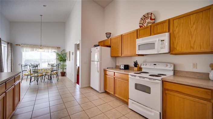 Image No.16-Propriété de 5 chambres à vendre à Davenport