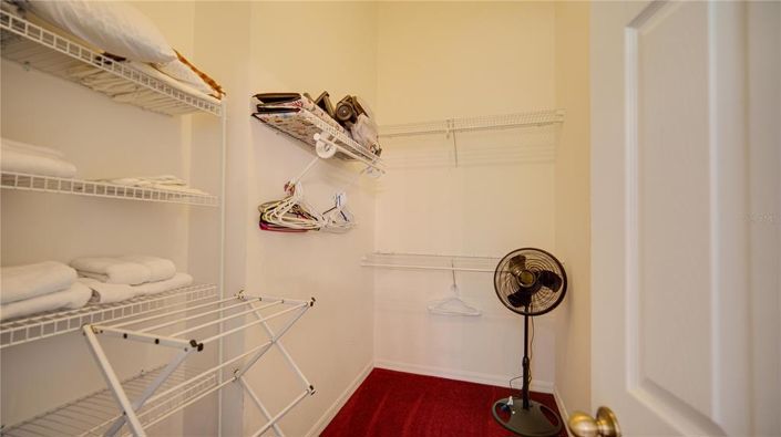 Image No.21-Propriété de 5 chambres à vendre à Davenport