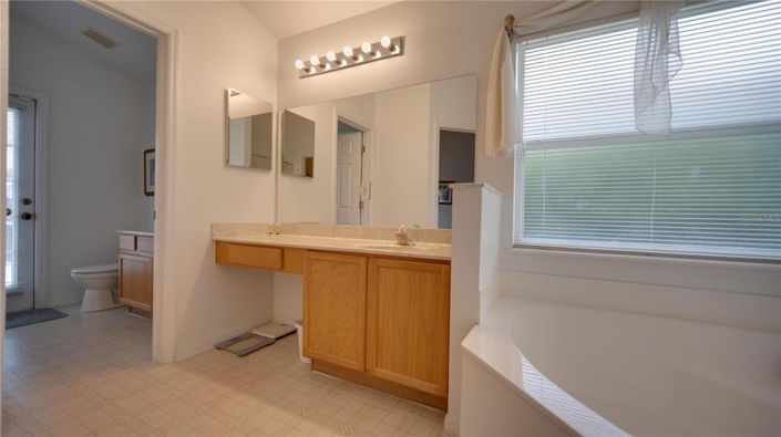 Image No.23-Propriété de 5 chambres à vendre à Davenport