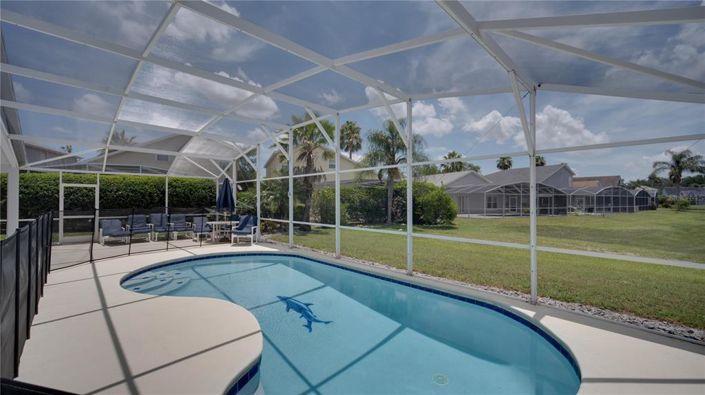 Image No.26-Propriété de 5 chambres à vendre à Davenport