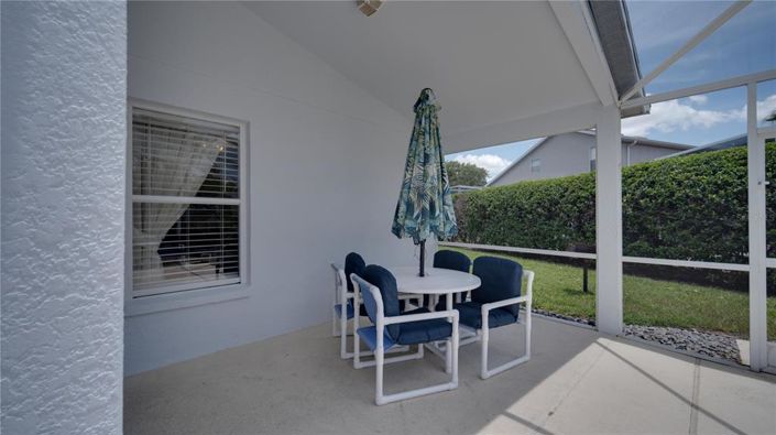 Image No.27-Propriété de 5 chambres à vendre à Davenport