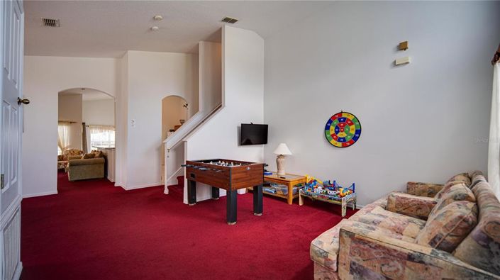 Image No.3-Propriété de 5 chambres à vendre à Davenport