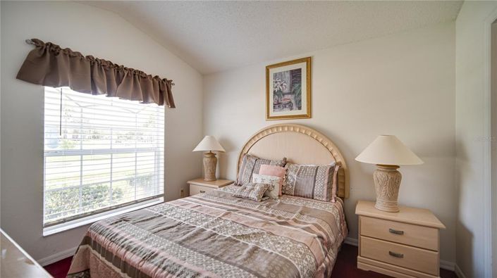 Image No.4-Propriété de 5 chambres à vendre à Davenport