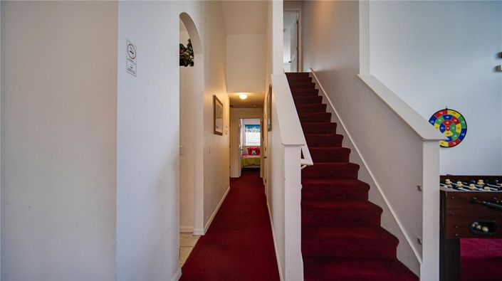 Image No.8-Propriété de 5 chambres à vendre à Davenport