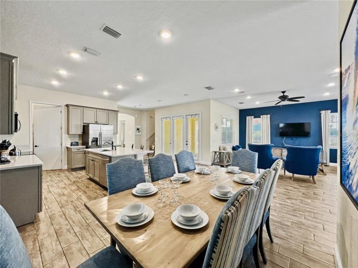 Image No.15-8 Bed Property for sale