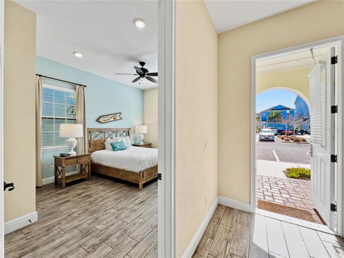 Image No.16-8 Bed Property for sale