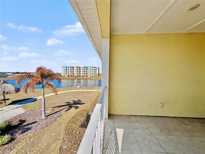 Image No.33-8 Bed Property for sale