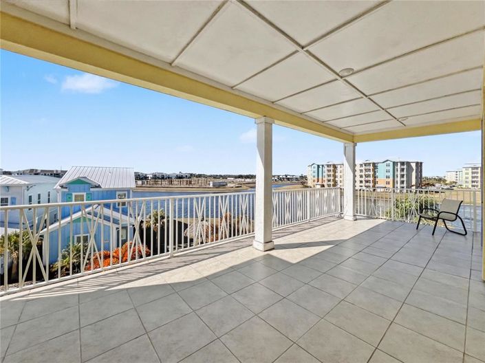 Image No.37-8 Bed Property for sale