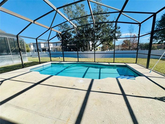 Image No.10-Propriété de 4 chambres à vendre à Kissimmee