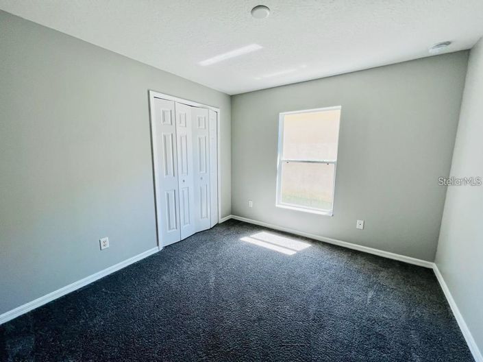 Image No.7-Propriété de 4 chambres à vendre à Kissimmee