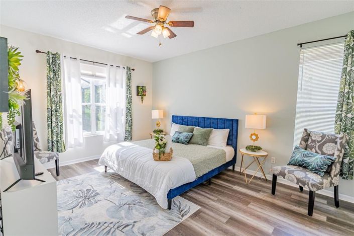 Image No.14-Propriété de 7 chambres à vendre à Kissimmee