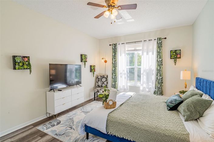 Image No.15-Propriété de 7 chambres à vendre à Kissimmee