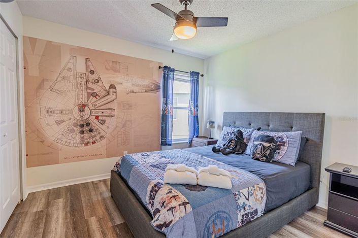 Image No.18-Propriété de 7 chambres à vendre à Kissimmee