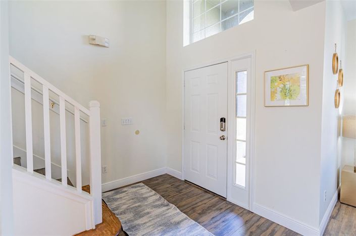 Image No.2-Propriété de 7 chambres à vendre à Kissimmee