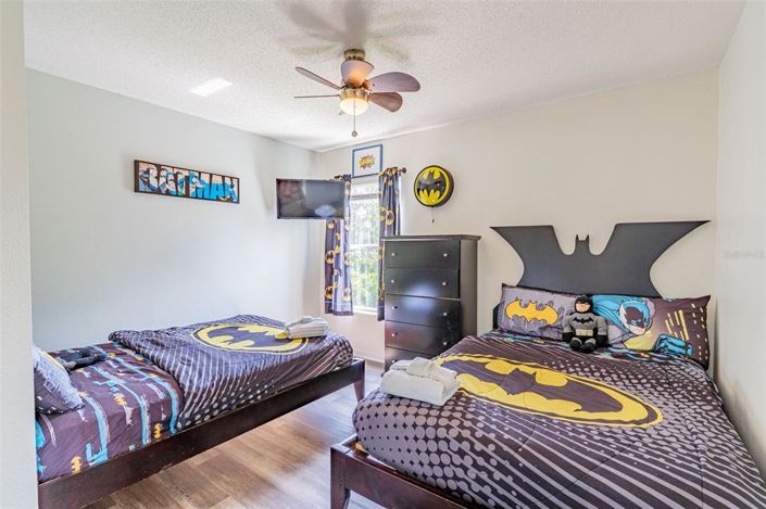 Image No.21-Propriété de 7 chambres à vendre à Kissimmee