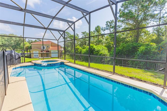 Image No.24-Propriété de 7 chambres à vendre à Kissimmee