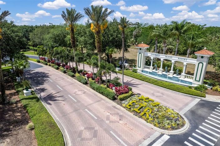 Image No.26-Propriété de 7 chambres à vendre à Kissimmee