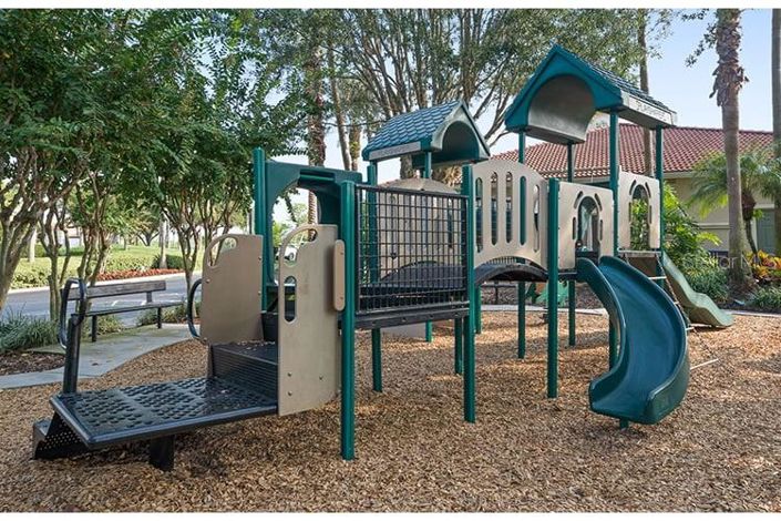 Image No.29-Propriété de 7 chambres à vendre à Kissimmee