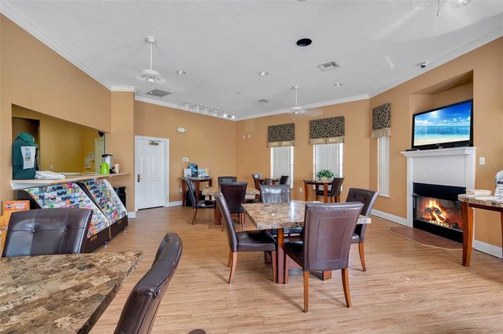 Image No.32-Propriété de 7 chambres à vendre à Kissimmee