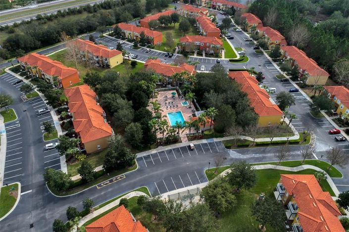 Image No.41-Propriété de 7 chambres à vendre à Kissimmee