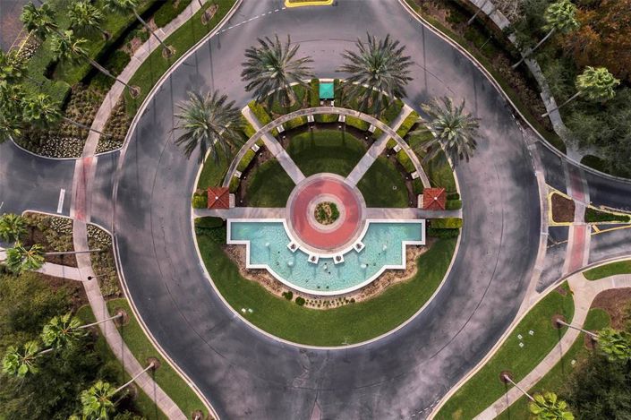 Image No.43-Propriété de 7 chambres à vendre à Kissimmee