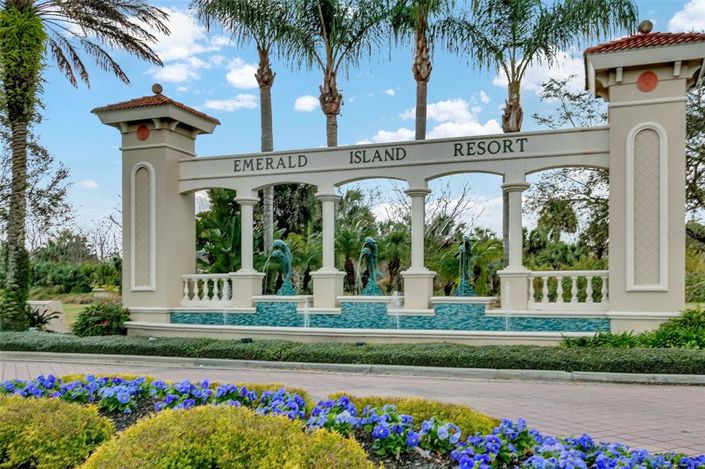 Image No.44-Propriété de 7 chambres à vendre à Kissimmee