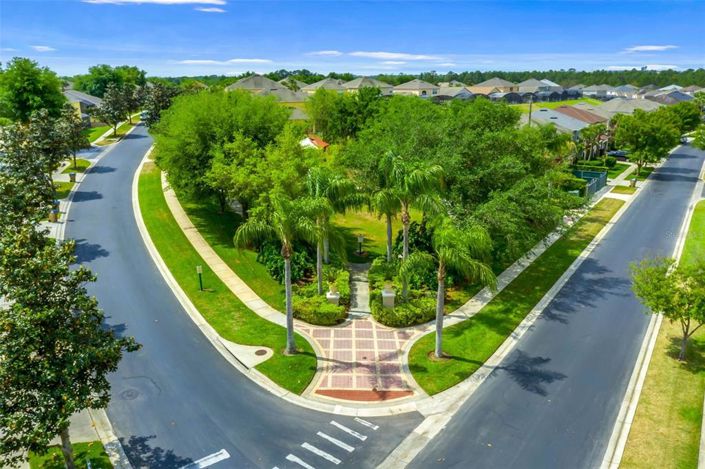 Image No.45-Propriété de 7 chambres à vendre à Kissimmee