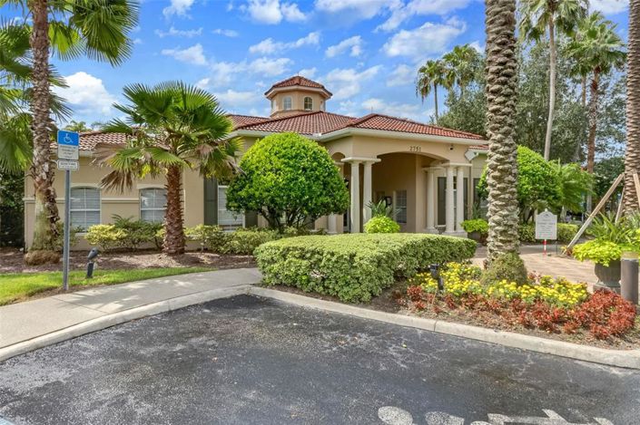 Image No.59-Propriété de 7 chambres à vendre à Kissimmee