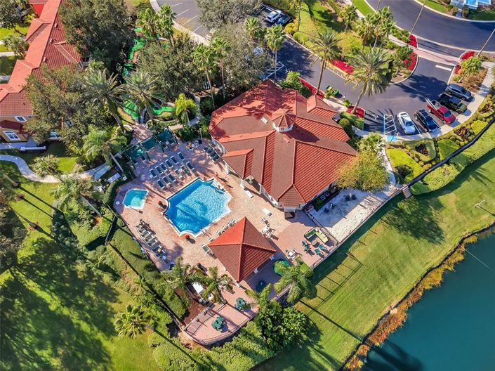 Image No.60-Propriété de 7 chambres à vendre à Kissimmee