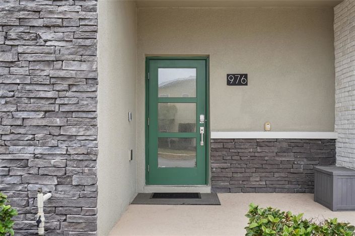 Image No.3-5 Bed Townhouse for sale